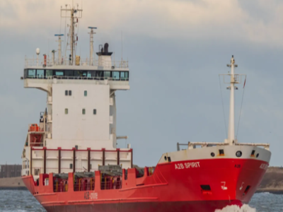 Benelux q3 23 1